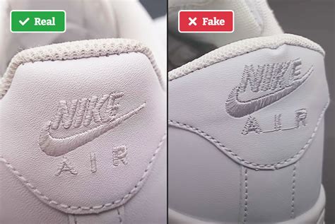 nike outlet shoes fake|check authenticity of nike shoes.